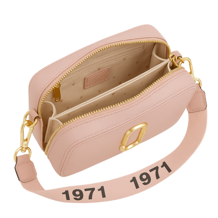 Bolso Marc Jacobs | Edición Limitada ™