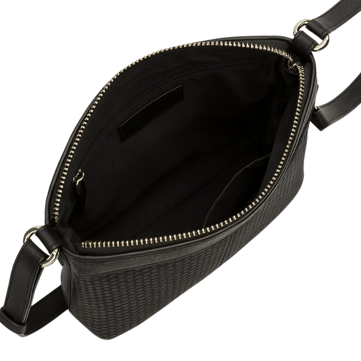 Bolso Velez de Dama