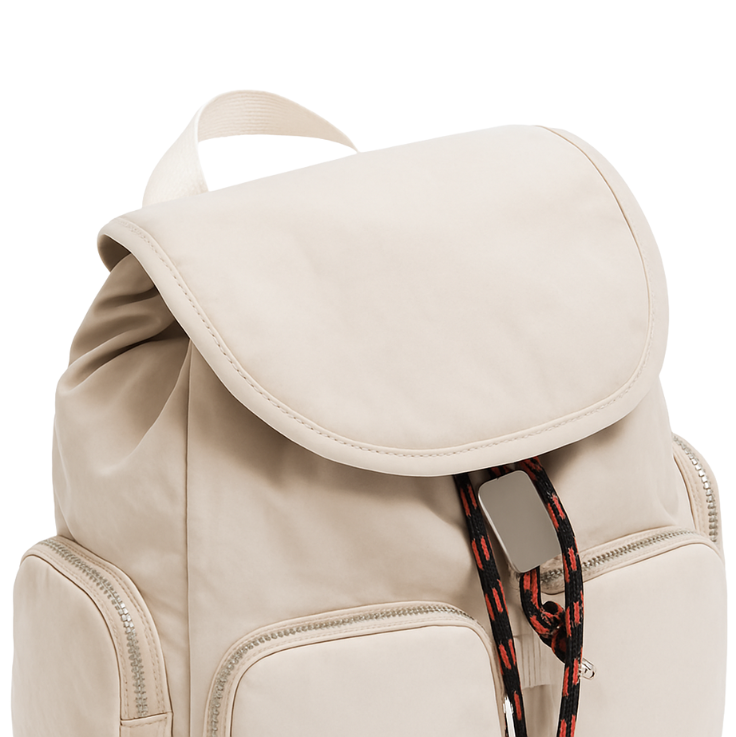 Bolsos Bimba y Lola Morral