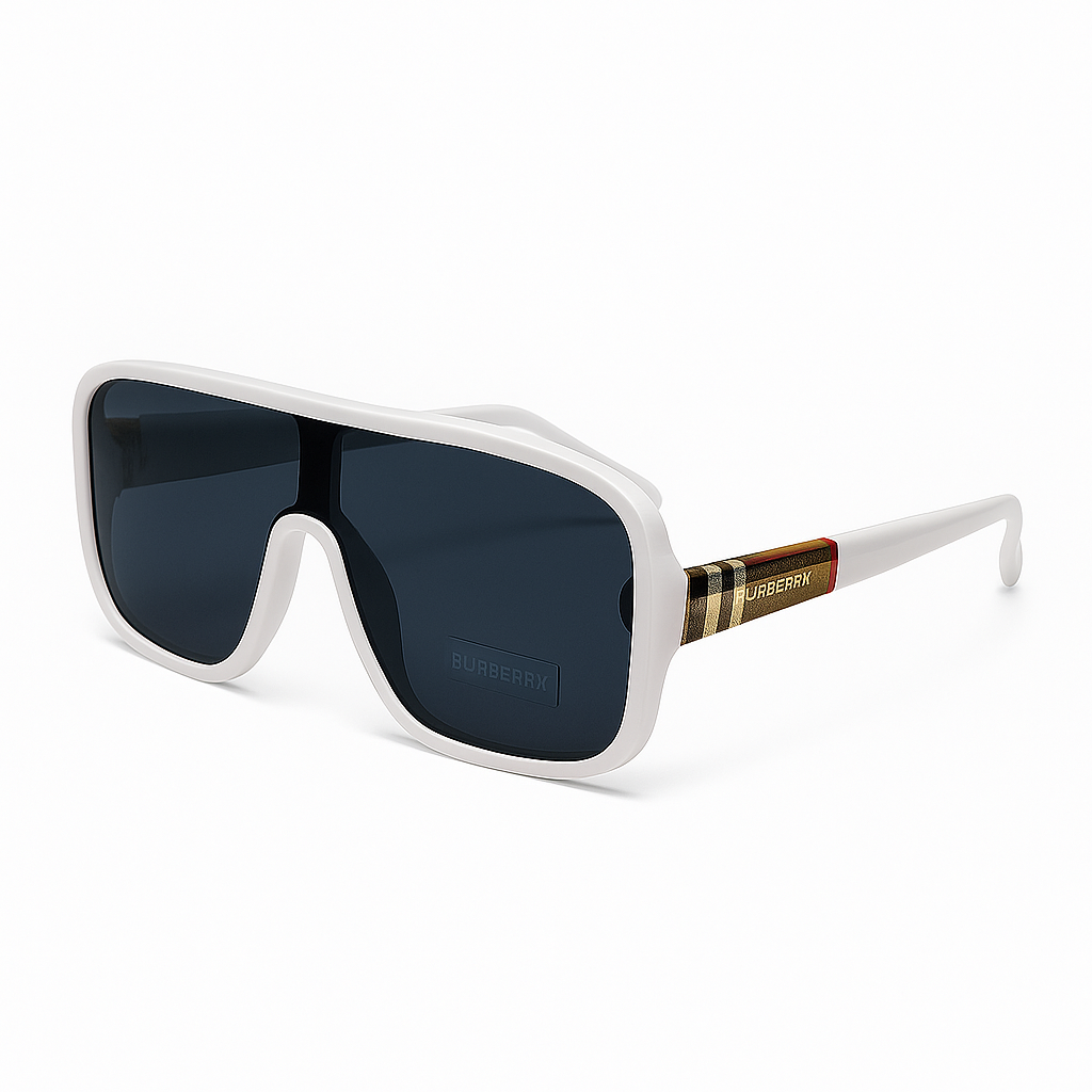 Gafas de Lujo Burburry