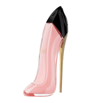 Perfume Carolina Herrera Good Girl Blush