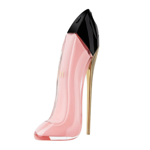 Perfume Carolina Herrera Good Girl Blush