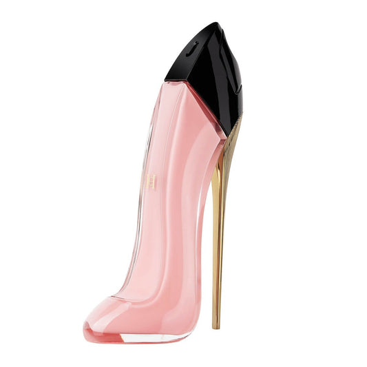 Perfume Carolina Herrera Good Girl Blush
