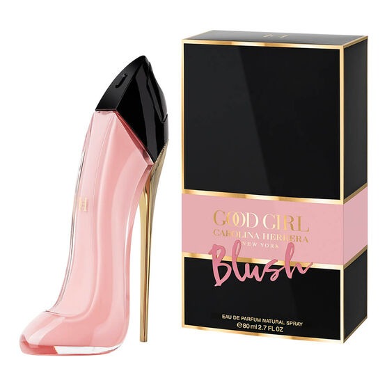 Perfume Carolina Herrera Good Girl Blush