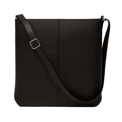Bolso Velez de Dama