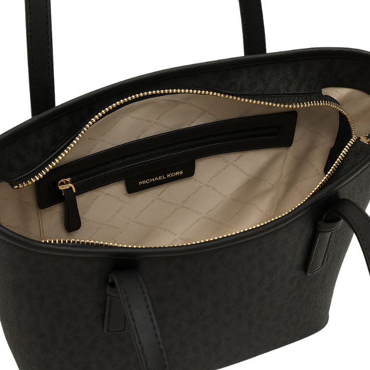 Bolso Micheal Kors