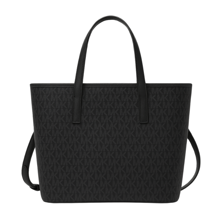 Bolso Micheal Kors