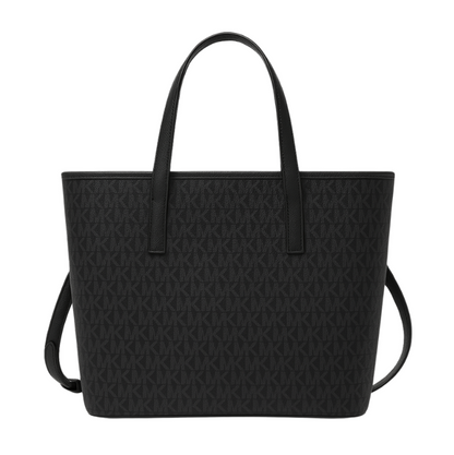 Bolso Micheal Kors