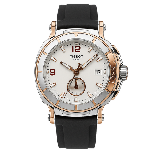 Reloj Tissot Dama
