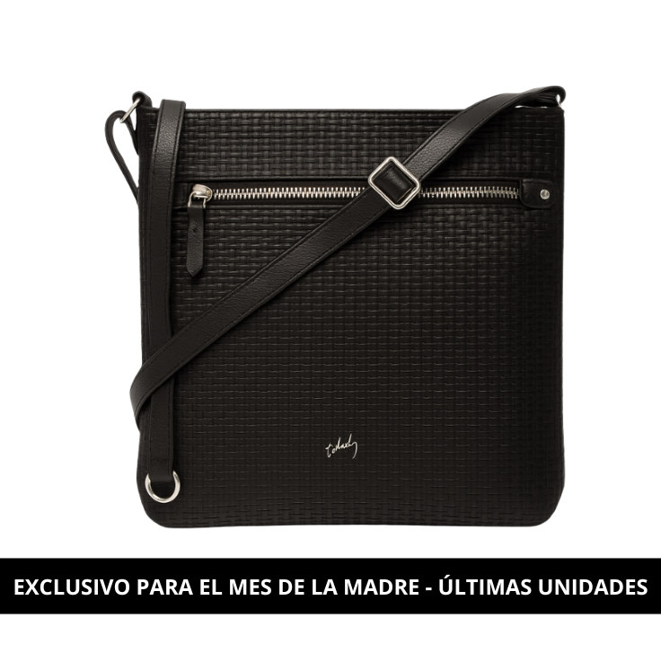 Bolso Velez de Dama