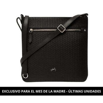 Bolso Velez de Dama