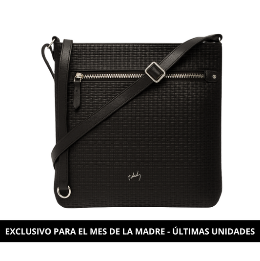 Bolso Velez de Dama