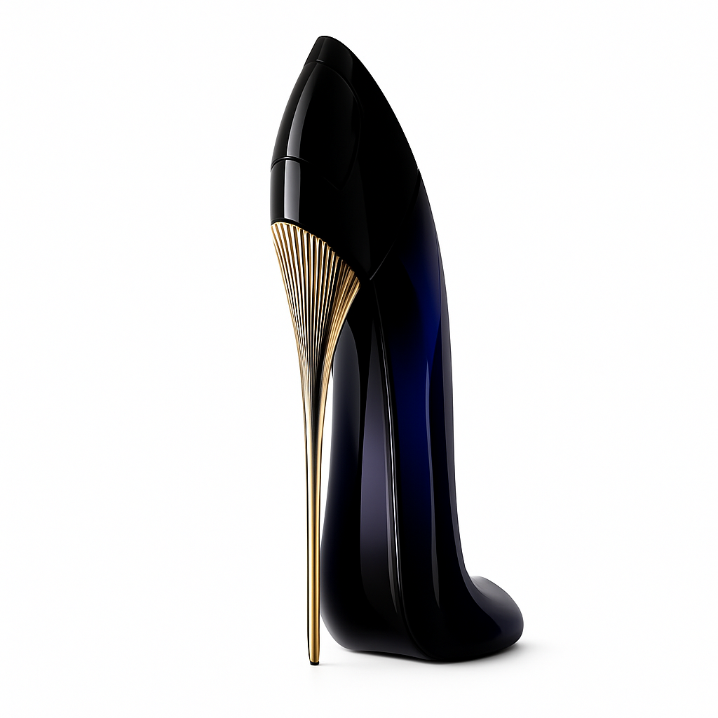 Perfume Carolina Herrera Good Girl Eau de Parfum