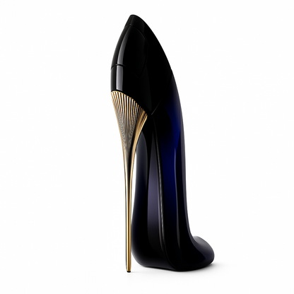Perfume Carolina Herrera Good Girl Eau de Parfum