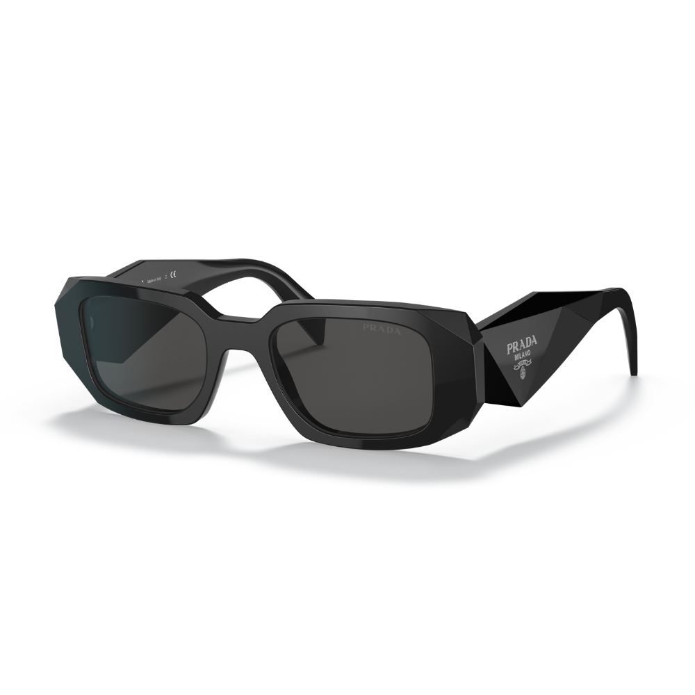 Gafas |  Edición Limitada WT