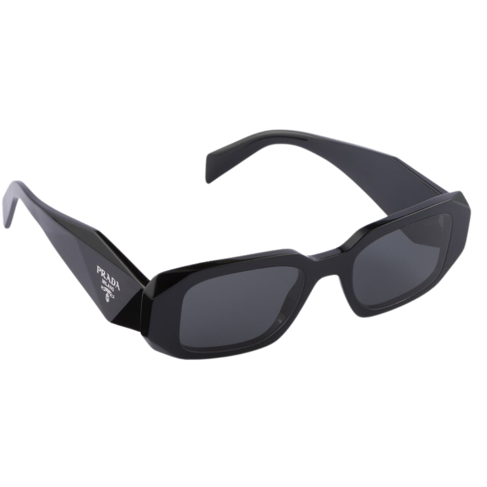 Gafas |  Edición Limitada WT