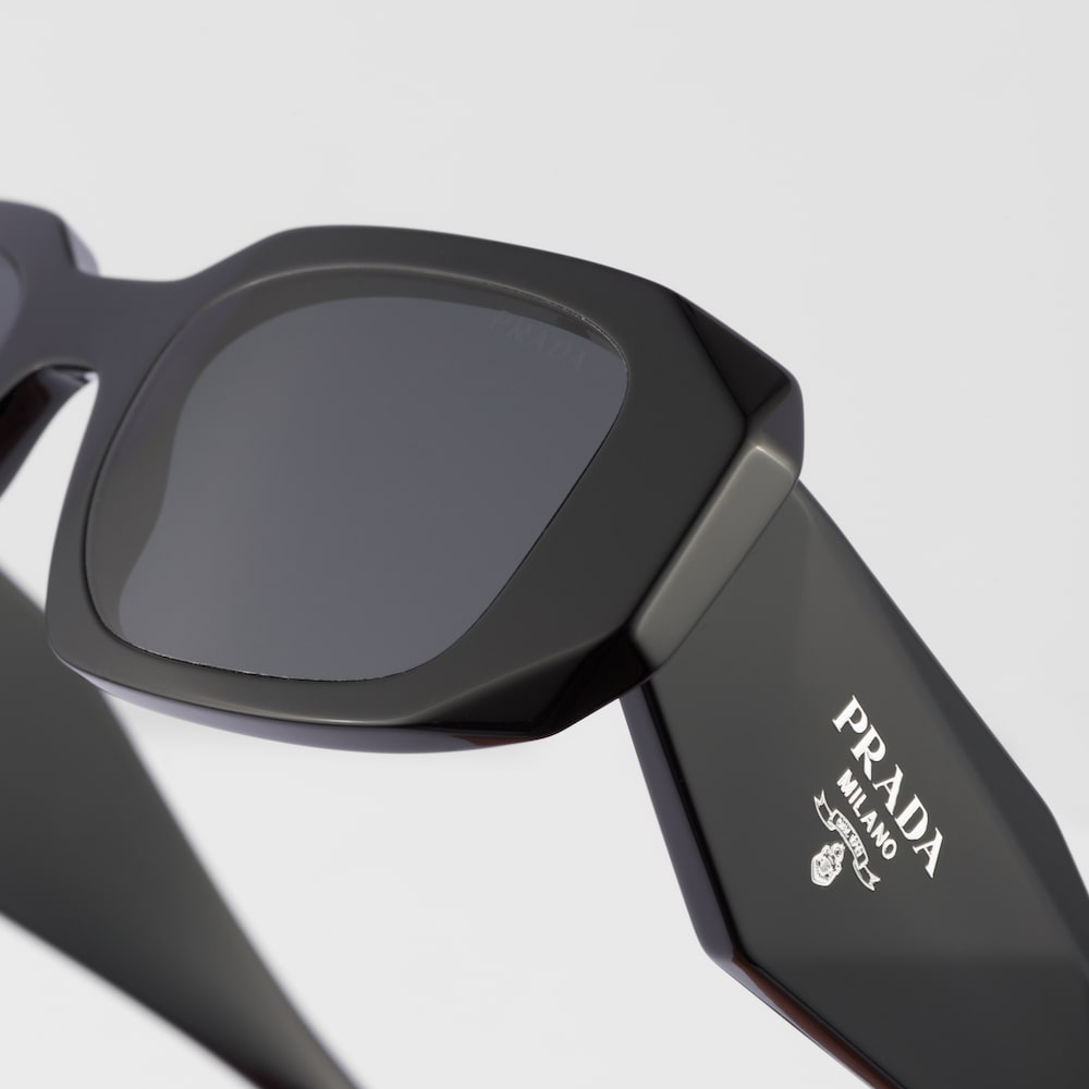 Gafas |  Edición Limitada WT