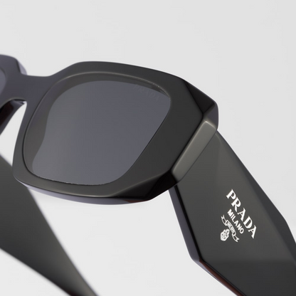 Gafas |  Edición Limitada WT