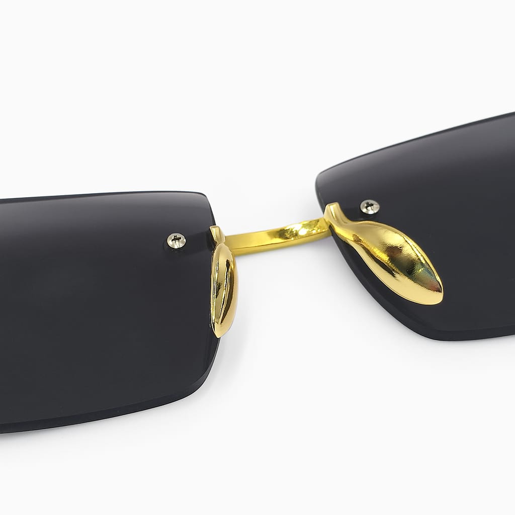 Gafas Cartier Classy - UV400 | Precio de Costo