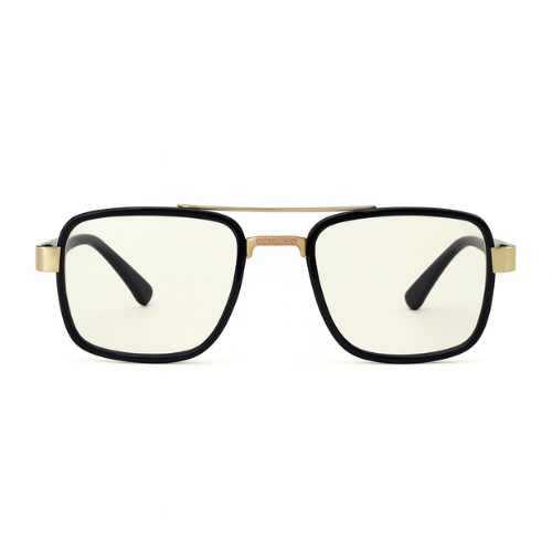 Mastershop Product Image